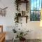 Centrally located apartment 2 blocks from the sea - 科苏梅尔