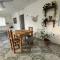 Centrally located apartment 2 blocks from the sea - 科苏梅尔