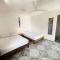 Centrally located apartment 2 blocks from the sea - 科苏梅尔
