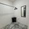 Centrally located apartment 2 blocks from the sea - 科苏梅尔
