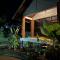 Mu Homestay
