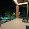 Mu Homestay