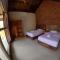 Mu Homestay