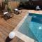 Villa Zerua & Spa - 米米藏