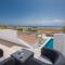 Sunrise Villa 11