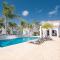 Sunrise Villas