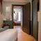 Grand Hotel Saint Michel