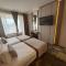 Hissar Spa Hotel