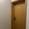 Apartmani Waterfall / Vodopad