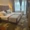 Hissar Spa Hotel