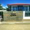 Kopinak Residence - Odiongan