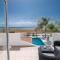 Sunrise Villa 11