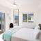 Sunrise Villa 11