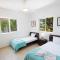 Sunrise Villa 11
