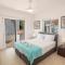 Sunrise Villa 11