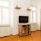 The EcoHouse with private parking space - ترييستي