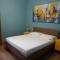 ROOMS 18A