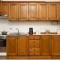 The EcoHouse with private parking space - ترييستي