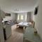 Apartmani Waterfall / Vodopad