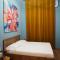 ROOMS 18A