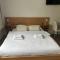 Apartmani Waterfall / Vodopad