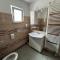 Apartmani Waterfall / Vodopad