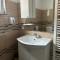 Apartmani Waterfall / Vodopad