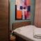 ROOMS 18A