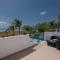 Sunrise Villa 11