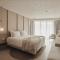 Enso District Hotel