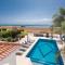 Sunrise Villa 11