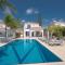 Sunrise Villa 11