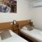 Apartmani Waterfall / Vodopad