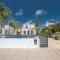 Sunrise Villa 11