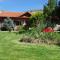 Villa Platythea