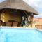 Mohlakeng Guest House - Randfontein