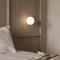 Enso District Hotel