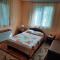 Apartman Izvor - 弗尔尼亚奇卡矿泉镇