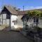 Cosy Cottage for Four, The Old Thatch, Bredon - Bredon