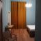 ROOMS 18A