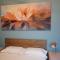 ROOMS 18A