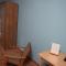 ROOMS 18A