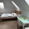 Apartmani Waterfall / Vodopad