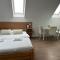 Apartmani Waterfall / Vodopad