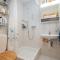 Charming apartment in a Chalet house - Axalp