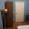 ROOMS 18A