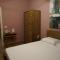 ROOMS 18A