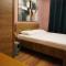 ROOMS 18A