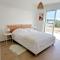 Villa neuve piscine privée chauffée Bonifacio - 博尼法乔