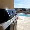 Villa neuve piscine privée chauffée Bonifacio - 博尼法乔